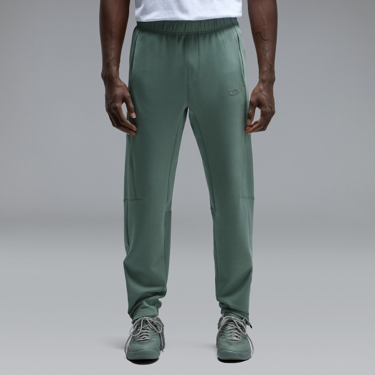 Edge Force Pant - Aviator Green