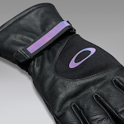 Timberline Glove Aura Collection - New Balsam
