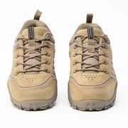 Tênis Oakley Granadier - New Khaki