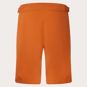 Factory Pilot Rc Short - Ginger