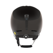 MOD1 - MIPS - Stale Sandbech Signature Series - Sandbech Black