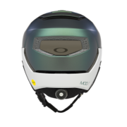 MOD7 - MIPS - Pearl/Pacific Clrshift