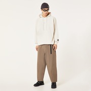 Fgl Slick Hoody 3.0 - Mist