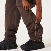 Reserve Cargo Pant - Cocoa Brown