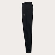 SI Core Sweatpants&nbsp; - Blackout