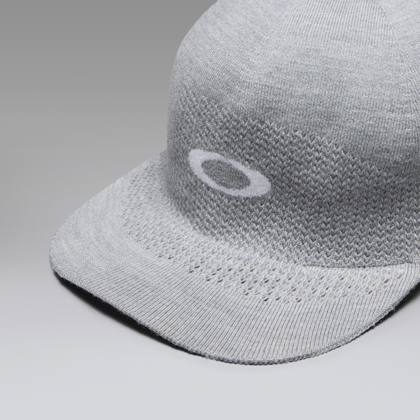 Mono Panel Cap