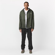 Surplus Green