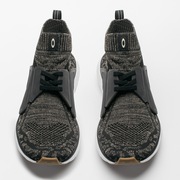 Tênis Stride 2.0 - Jet Black