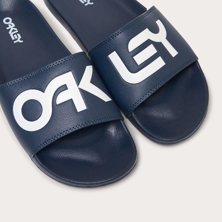 Oakley B1B Slide 2.0 - Abyss