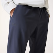 Enhance Mobility Pants 7.0 - Dark Cloud