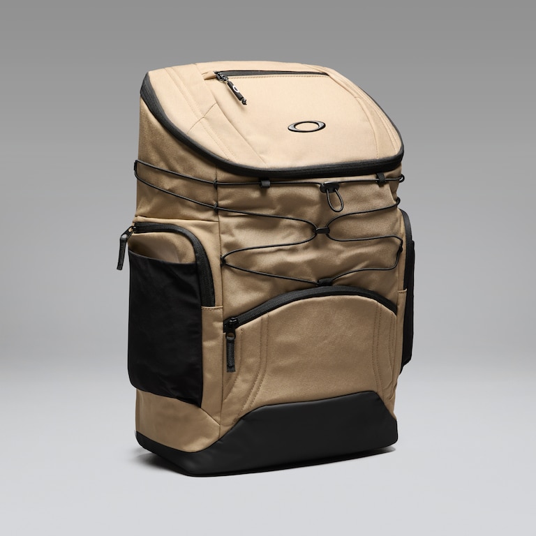 Enduro 30L Backpack - Pebble