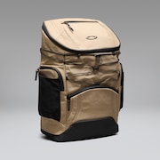 Enduro 30L Backpack - Pebble