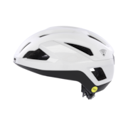 ARO3 ENDURANCE I.C.E - MIPS - Matte/Polished White I.C.E