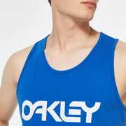 Mark II Tank - Ozone