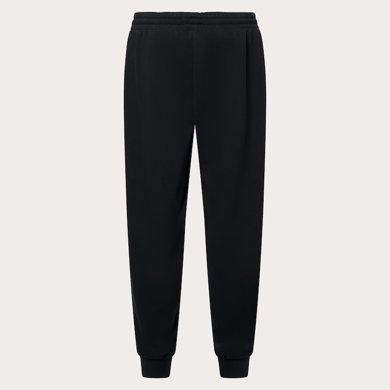 Relax Jogger 2.0 - Blackout
