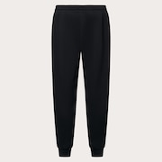 Relax Jogger 2.0 - Blackout