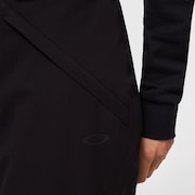 Iris Insulated Pant - Blackout