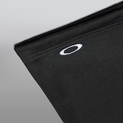 Essential Spn Warmer Fa 26.0 - Pitch Black