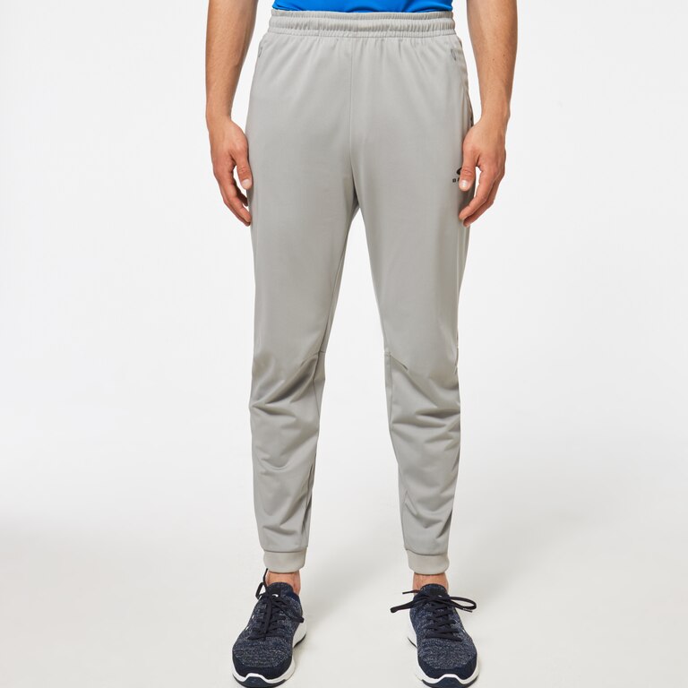 Foundational Pant 2.0 - Stone Gray