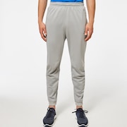 Foundational Pant 2.0 - Stone Gray