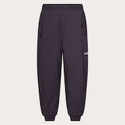 Enhance Mil Warm Pants 1.0 - Phantom