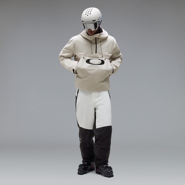 Timberline Shell Anorak​