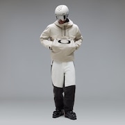 Timberline Shell Anorak​