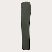 Sub Temp RC Gore-Tex Pant 2.0 - New Dark Brush