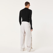 Latitude Soar Base Layer - Blackout