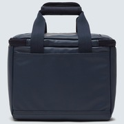 Essential Cooler Bag - Fathom