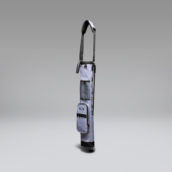 Oakley Stand Club Case 19.0 Fw