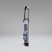 Oakley Stand Club Case 19.0 Fw