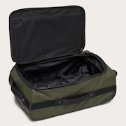 Endless Adventure Rc Carry-On - New Dark Brush