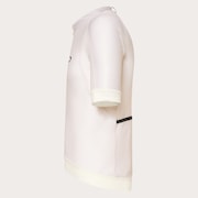 Endurance Mix Jersey - Mist