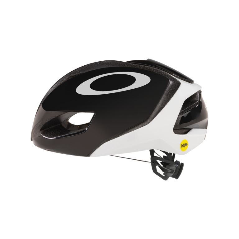 ARO5 - MIPS - Black/White