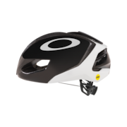 ARO5 - MIPS - Black/White