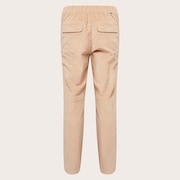 Roam Commuter Corduroy Pant - Humus