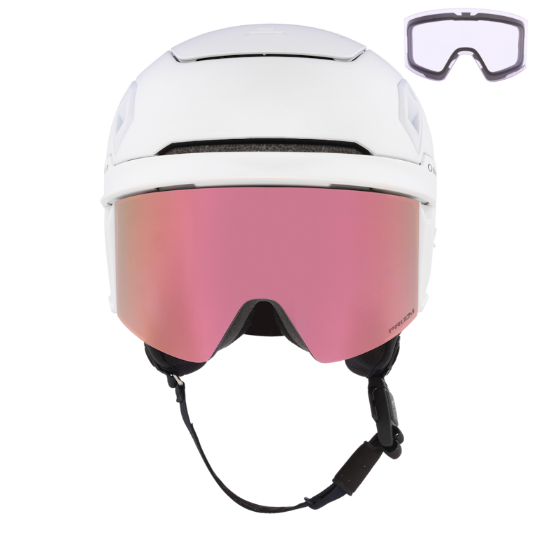 MOD7 - MIPS - White/Prizm Rose Gold Irid/Prizm Color