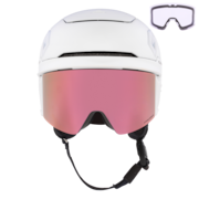 MOD7 - MIPS - White/Prizm Rose Gold Irid/Prizm Color