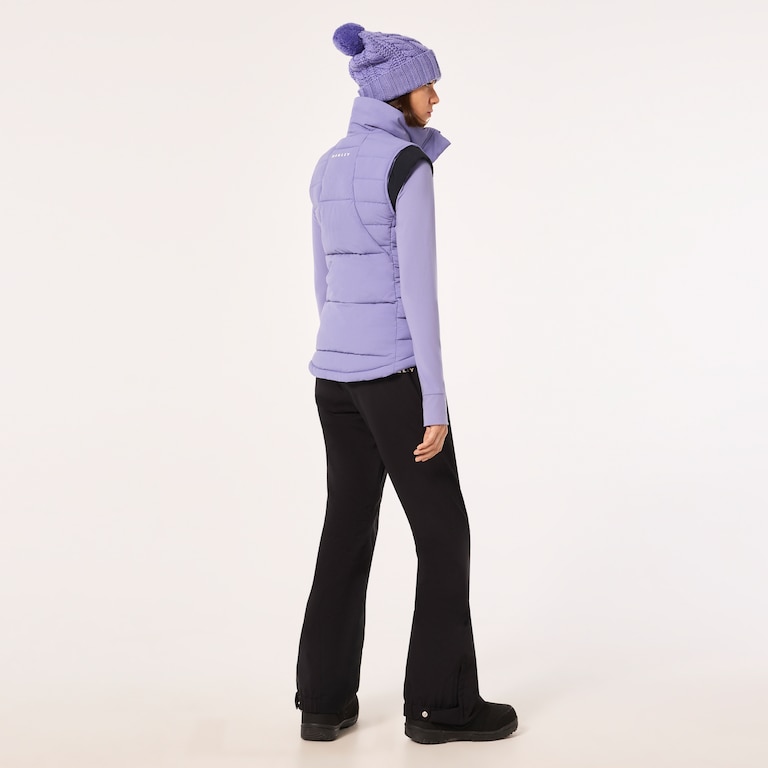Tc Juno Reduct Shell Pant - Blackout