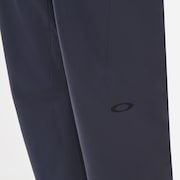 Enhance Multi Wide Tapered Pants 1.7 - Dark Cloud