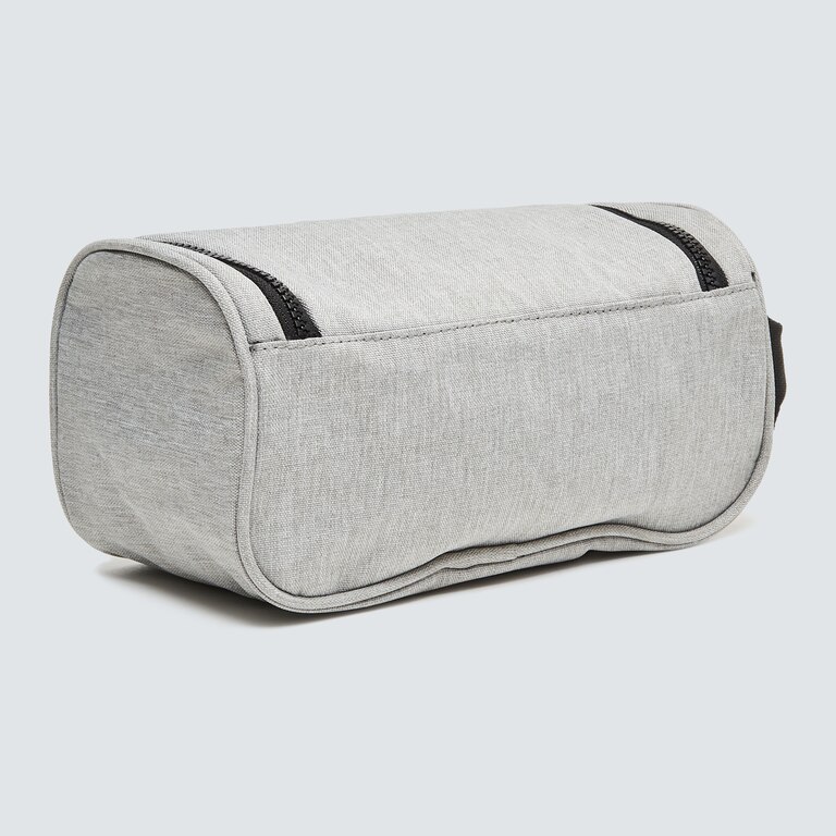 Enduro Beauty Case - Stone Gray