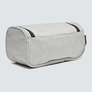 Enduro Beauty Case - Stone Gray