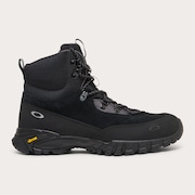 Black/Gray