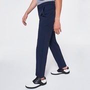 Take Pro Pant 3.0 - Fathom