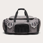 Urban Ruck Rc Duffle - Storm Front