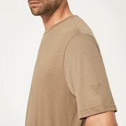 SI Core Tee (3 Pack) - 499 Tan