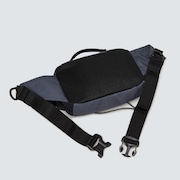 Street Belt Bag 2.0 - Uniform Gray