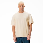 Oakley Thermonuclear Logo SS Tee