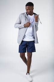 Jaqueta Oakley X Lauf - Stone Gray